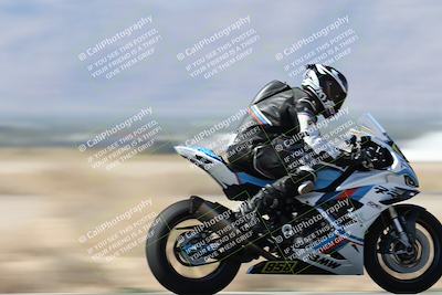 media/Oct-25-2025-Race Pace (Sat) [[47cce5476f]]/Verified/8-Speed Pans (1150am)/